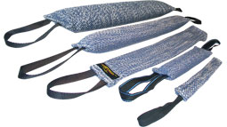 This set is ultimate helpful combination to enjoy bite  training with your dog and to sharpen prey and retreive drive